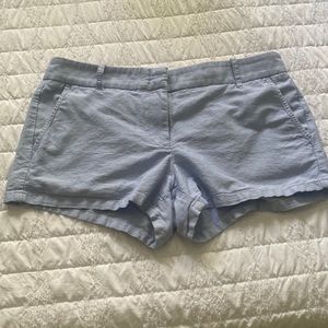 J.Crew Shorts 💙
